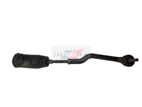 Aste dello sterzo destra 2,0 DCI 485213221R OE Renault Koleos II