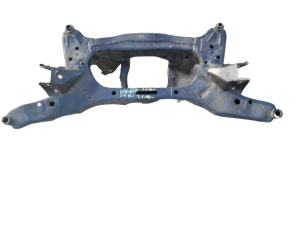 Asse sospensione posteriore 554005HA0E OE Renault  Koleos II 4x4