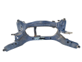 20221008_160547-removebg-preview.png