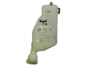 Pompa freno 32067093 4601L9 OE PSA