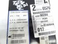 DSC00008.jpg