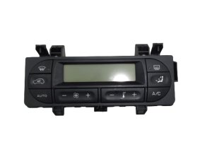 Pannello di controllo 96530443XT  69210002 OE PSA