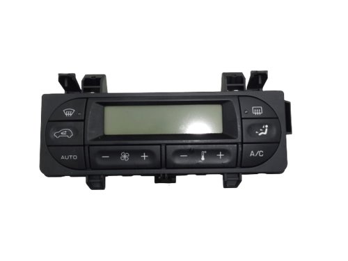 Pannello di controllo 96530443XT  69210002 OE PSA