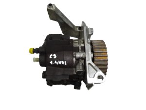 Pompa di iniezione  1.4HDI 1920EP  9641852080 OE PSA