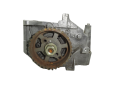 DSC00487-removebg-preview.png