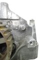 DSC00488-removebg-preview.jpg