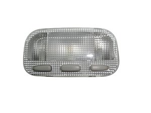 Lampada per illuminazione interna 6362N2 PBTPGF304 OE PSA