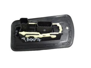 Interruttore microcontatto porta scorrevole 9660205680 OE PSA