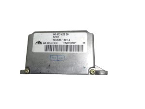 Modulo di controllo  9641342980 OE PSA