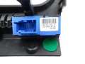 DSC00516-removebg-preview.jpg