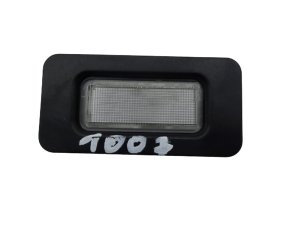 Lampada interna 9637758677 OE PSA 1007