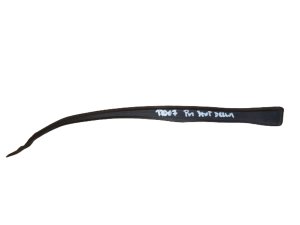 Listello finestrino destro 9680142280 OE PSA 1007