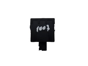 Interruttore di regolazione luci 96384422 OE PSA 1007