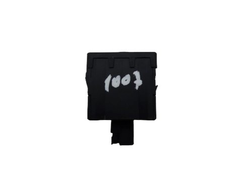 Interruttore di regolazione luci 96384422 OE PSA 1007