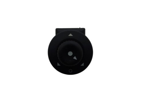 Interruttore specchietti 185526 OE PSA 1007