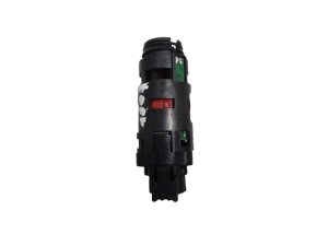 Sensore temperatura interna 9637937380C5 OE PSA