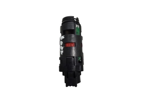 Sensore temperatura interna 9637937380C5 OE PSA