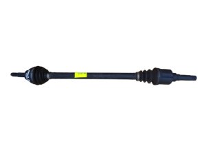 Semiasse destro 3273HS  3273HP OE PSA 1007