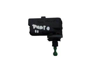 Motore faro 1J0941295B OE Fiat Punto II