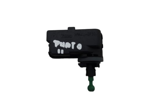 Motore faro 1J0941295B OE Fiat Punto II