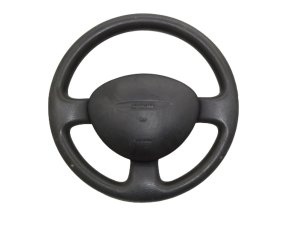 Volante originale Fiat Punto II