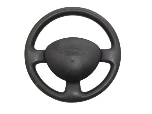 Volante originale Fiat Punto II