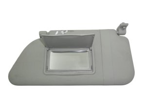 Parasole sinistro 8143JN OE PSA