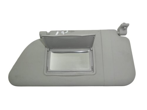 Parasole sinistro 8143JN OE PSA