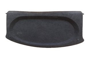 Ripiano bagagliaio posteriore 5 porte originale F Punto
