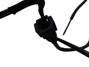 Cavo servo 4535T9  4572Z1 OE PSA