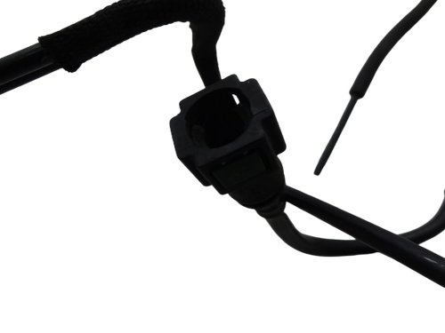 Cavo servo 4535T9  4572Z1 OE PSA