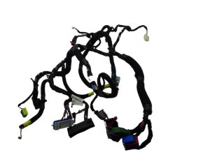 Cablaggio elettrico 46815206 OE Fiat Punto II