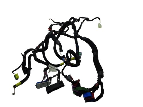 Cablaggio elettrico 46815206 OE Fiat Punto II