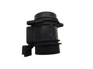 Flusso d'aria 1,4 HDI 9642212180 OE PSA