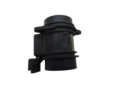 Flusso d'aria 1,4 HDI 9642212180 OE PSA