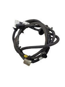 Fascicolo freno posteriore sinistro 241514360R OE Renault Koleos II