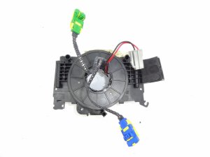 Avvolgitore nastro airbag 8200002460 Laguna 2 Espace 4  Vel Satis Renault