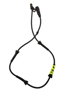 Sensore ABS F00C100083 OE Renault  Koleos II