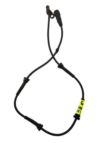 Sensore ABS F00C100083 OE Renault  Koleos II