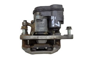 Pinza freno posteriore sinistra 440115245R OE Renault  Koleos