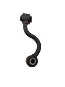 Connettore stabilizzatore sinistro posteriore  55619JY00B OE Renault Koleos