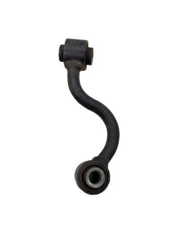 Connettore stabilizzatore sinistro posteriore  55619JY00B OE Renault Koleos