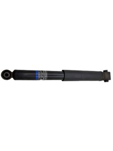 Ammortizzatore sinistro/destro posteriore 562109438R OE Renault Koleos