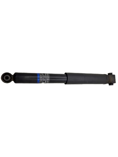 Ammortizzatore sinistro/destro posteriore 562109438R OE Renault Koleos