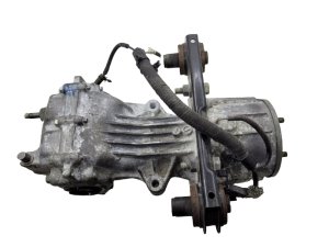 Differenziale Ponte 2,0 DCI 383004BF0A OE Renault Koleos