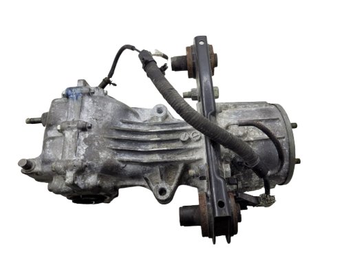 Differenziale Ponte 2,0 DCI 383004BF0A OE Renault Koleos