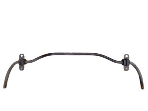Barra stabilizzatrice 562307100R OE Renault Koleos