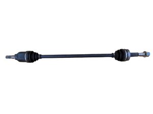 Semiasse motore sinistro/destro posteriore 396001HC1C OE Renault Koleos