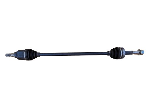 Semiasse motore sinistro/destro posteriore 396001HC1C OE Renault Koleos