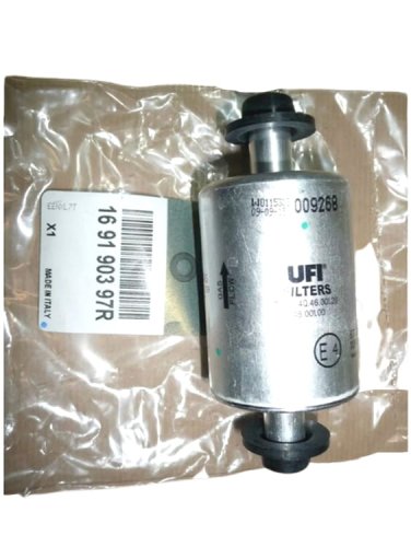 Filtro GPL 169190397R Nuovo OE Renault Megane III